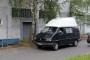 Thumbs/tn_VW Bus Festival Berlin 2019 087.jpg